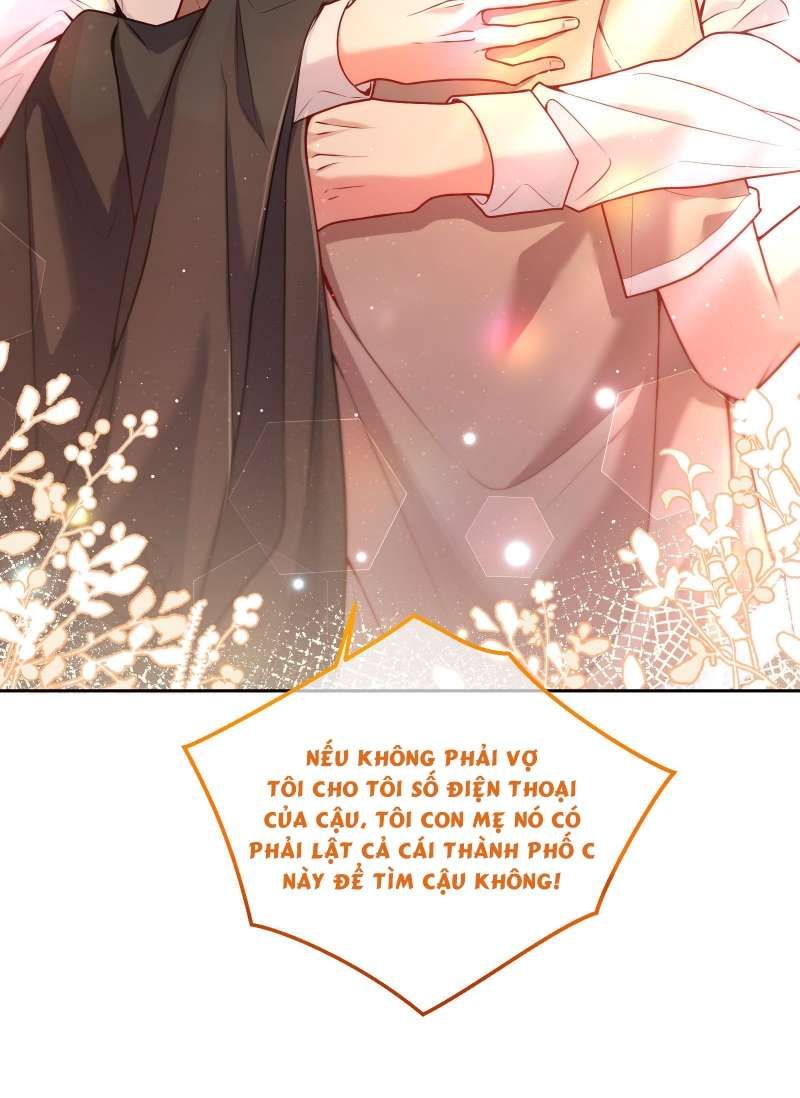 Bí Mật Của Nhân Viên K Chapter 101 - 22