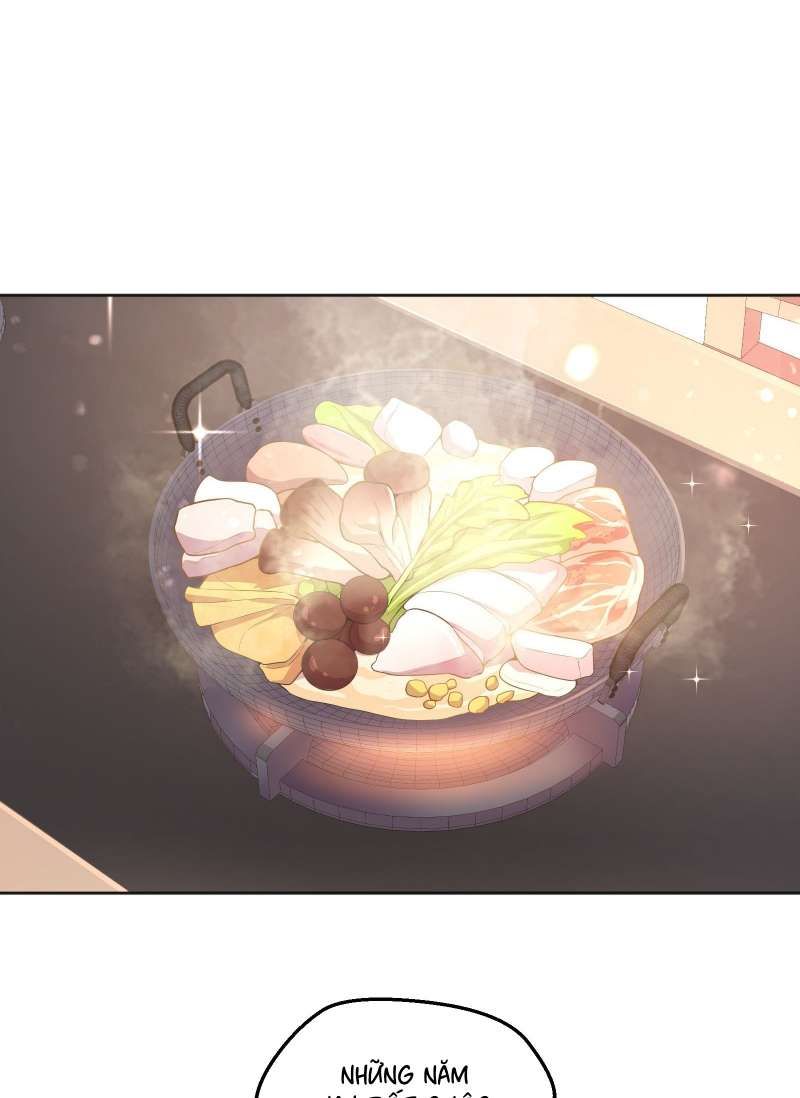 Bí Mật Của Nhân Viên K Chapter 101 - 26