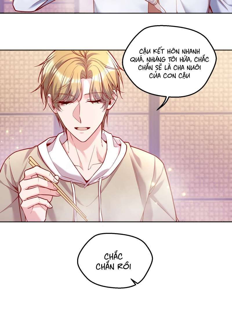 Bí Mật Của Nhân Viên K Chapter 101 - 31