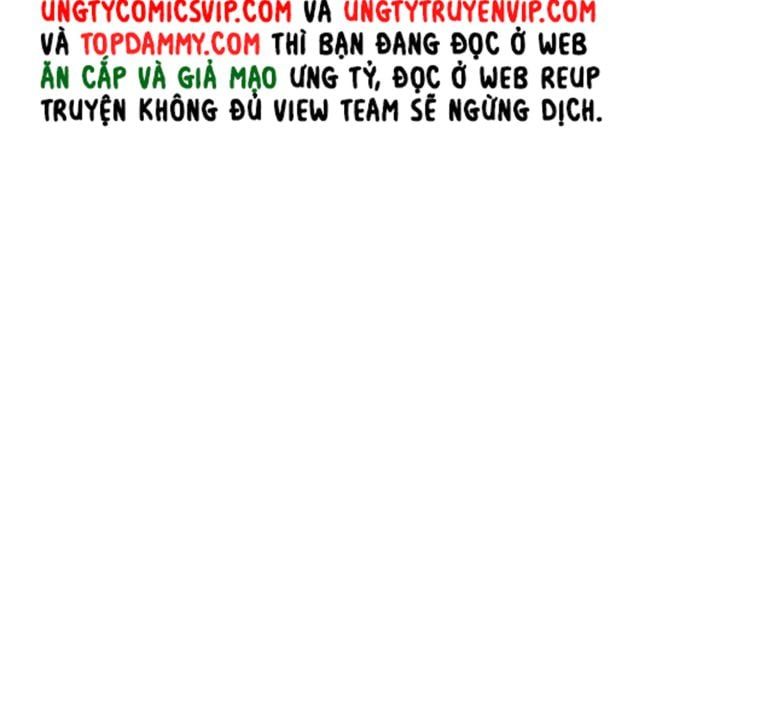 Bí Mật Của Nhân Viên K Chapter 102 - 21