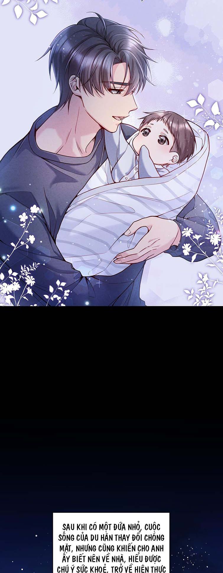 Bí Mật Của Nhân Viên K Chapter 104 - 14