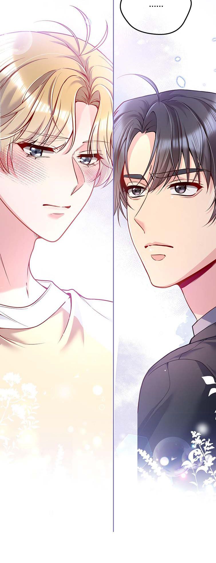 Bí Mật Của Nhân Viên K Chapter 104 - 30