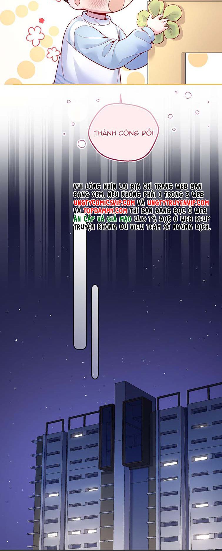 Bí Mật Của Nhân Viên K Chapter 105 - 22