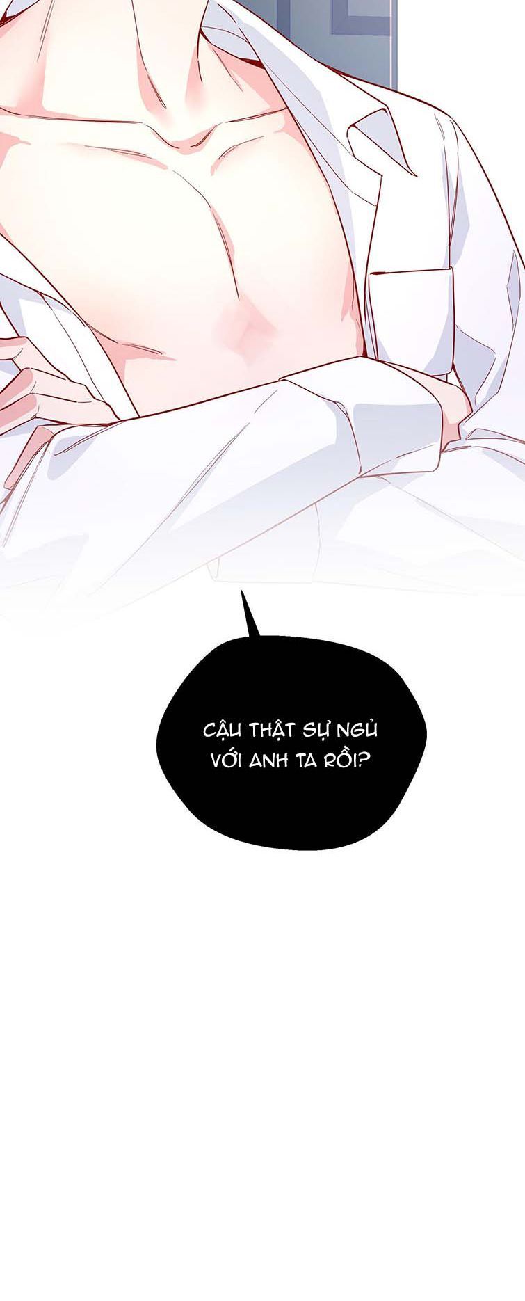 Bí Mật Của Nhân Viên K Chapter 105 - 27