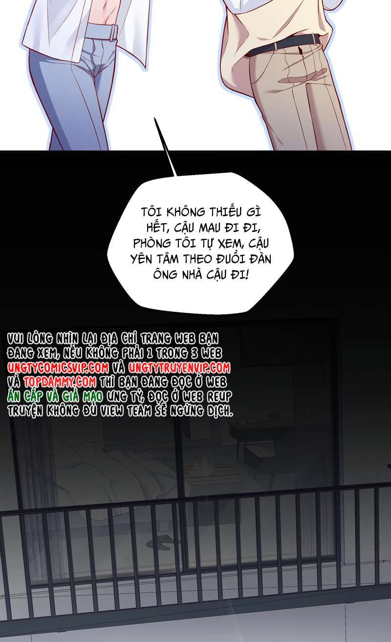 Bí Mật Của Nhân Viên K Chapter 106 - 16