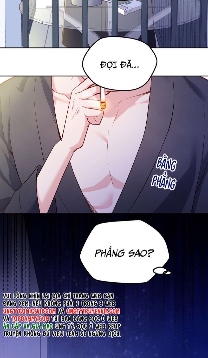 Bí Mật Của Nhân Viên K Chapter 106 - 23
