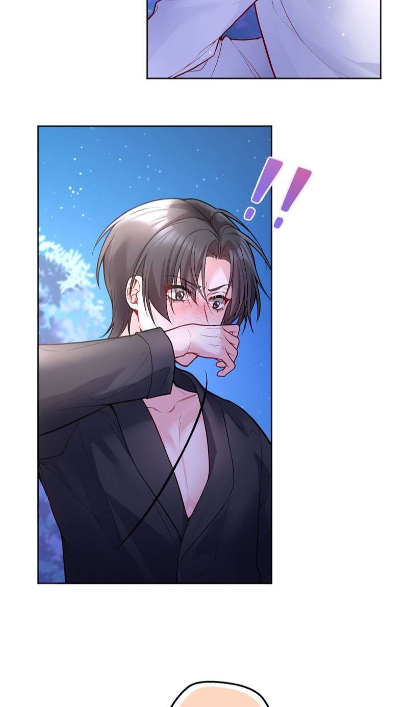 Bí Mật Của Nhân Viên K Chapter 106 - 26