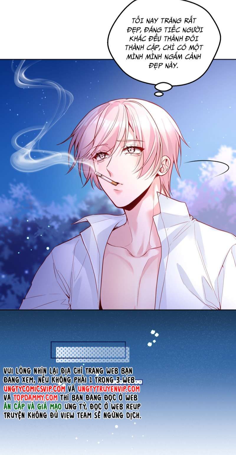 Bí Mật Của Nhân Viên K Chapter 106 - 29