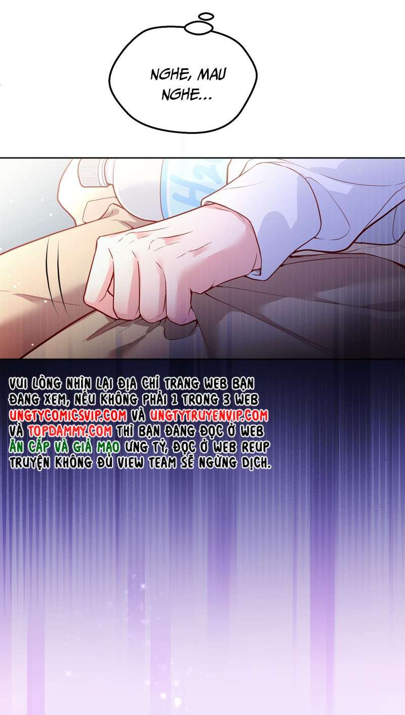 Bí Mật Của Nhân Viên K Chapter 106 - 32