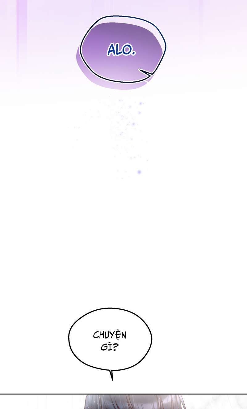 Bí Mật Của Nhân Viên K Chapter 106 - 33