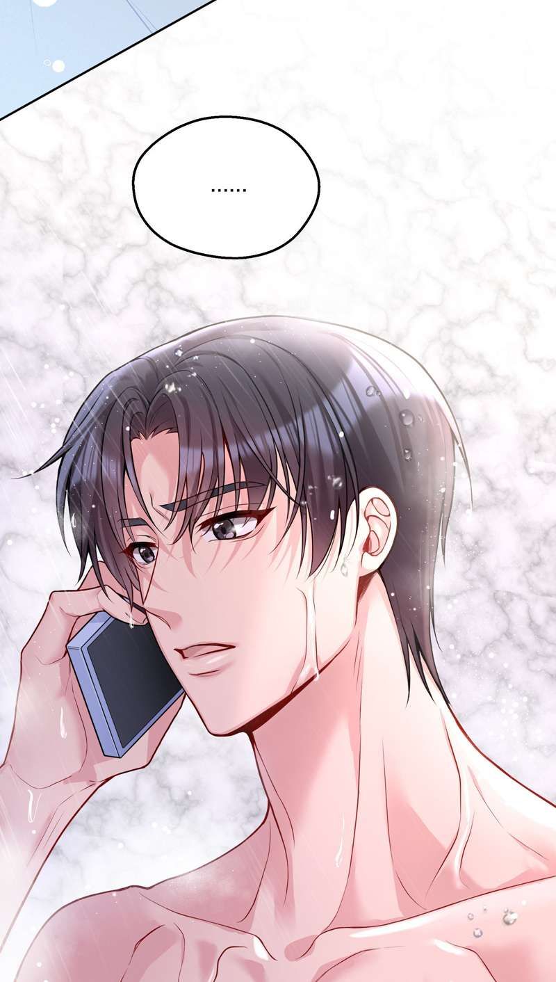 Bí Mật Của Nhân Viên K Chapter 106 - 36
