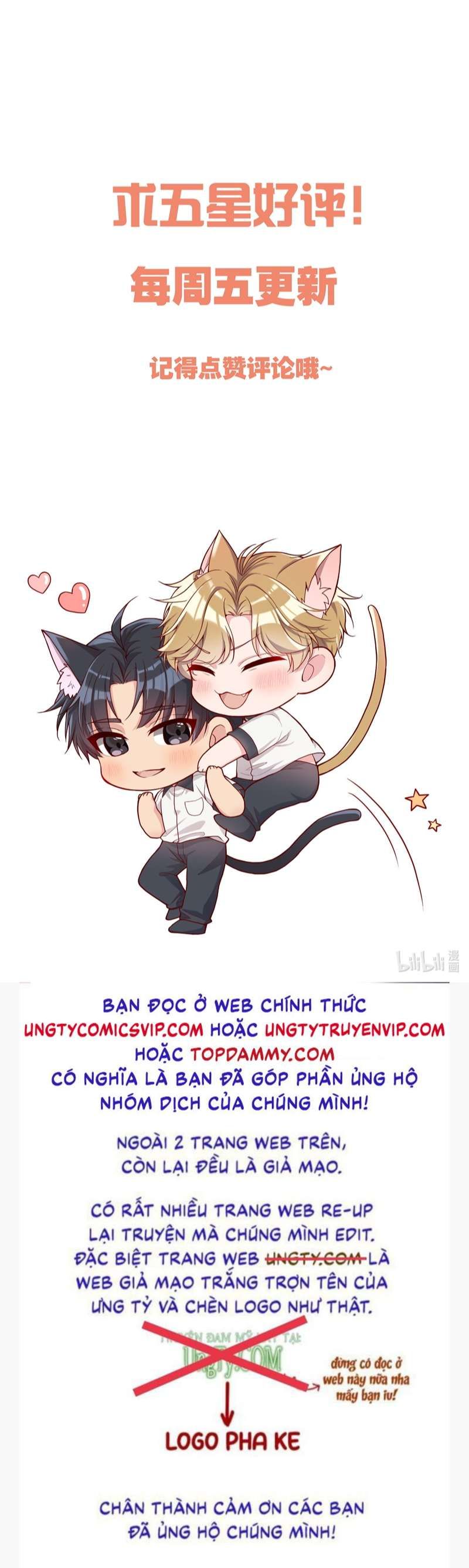 Bí Mật Của Nhân Viên K Chapter 106 - 38