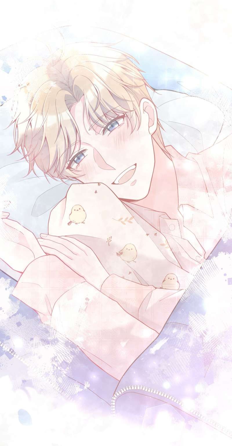 Bí Mật Của Nhân Viên K Chapter 106 - 10