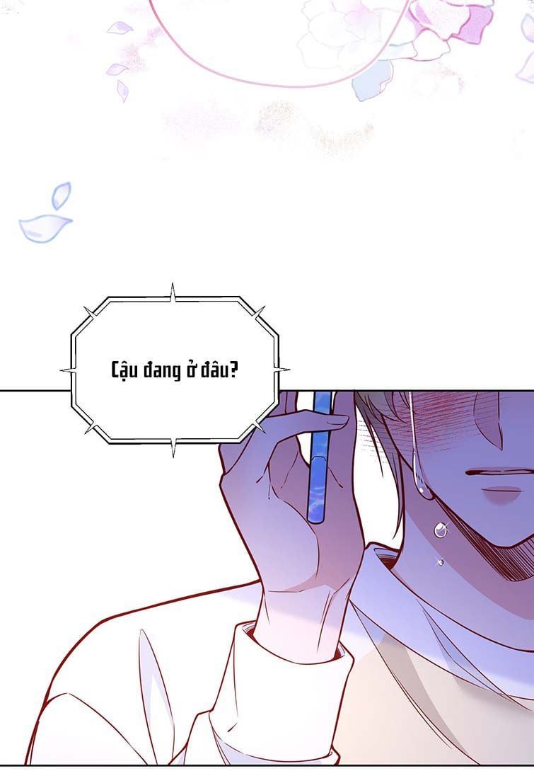 Bí Mật Của Nhân Viên K Chapter 107 - 11