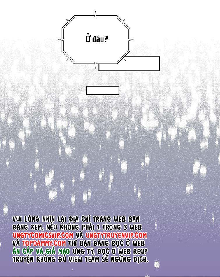 Bí Mật Của Nhân Viên K Chapter 107 - 13