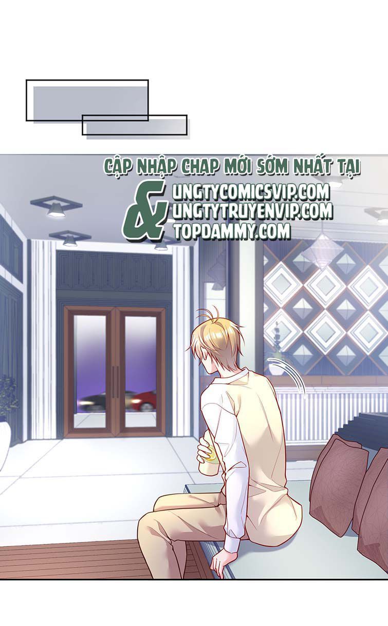 Bí Mật Của Nhân Viên K Chapter 107 - 17