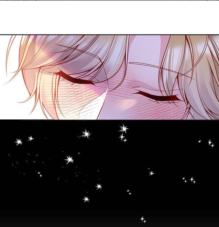 Bí Mật Của Nhân Viên K Chapter 107 - 22