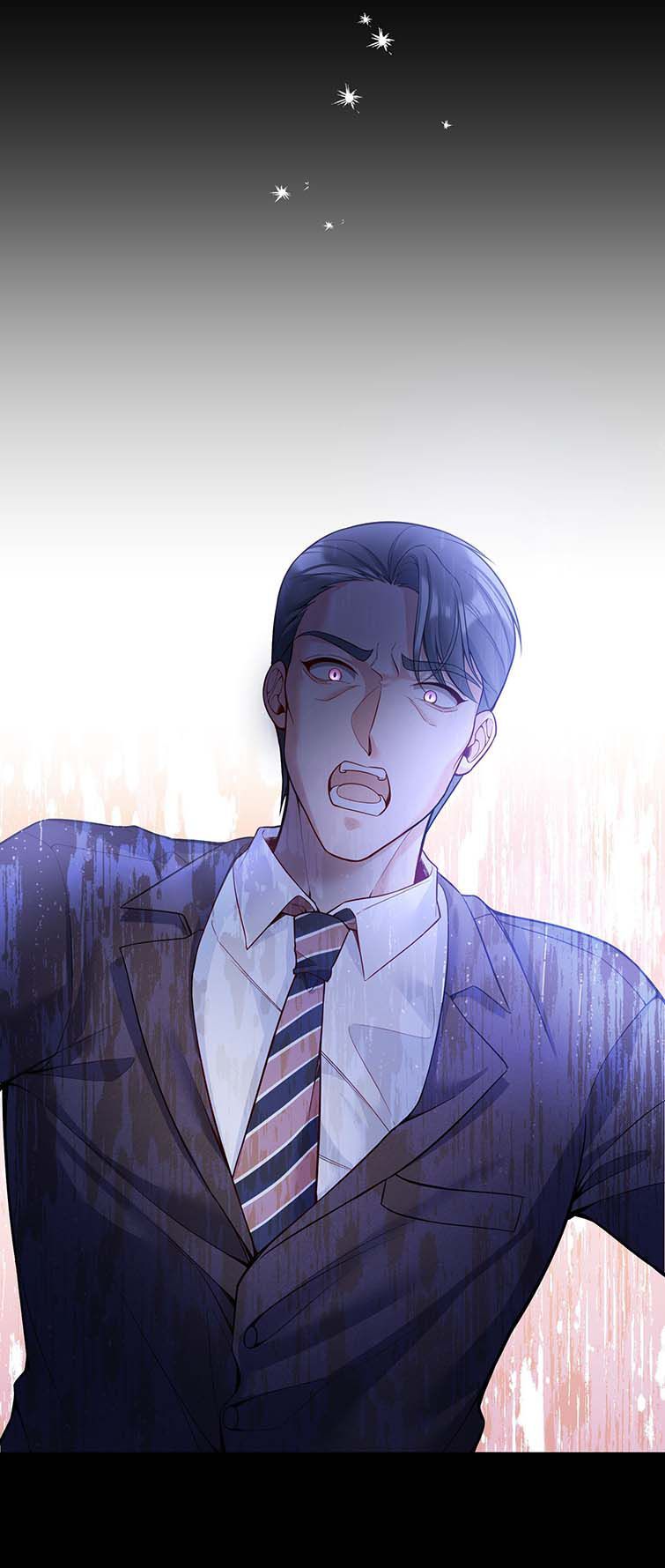 Bí Mật Của Nhân Viên K Chapter 107 - 23