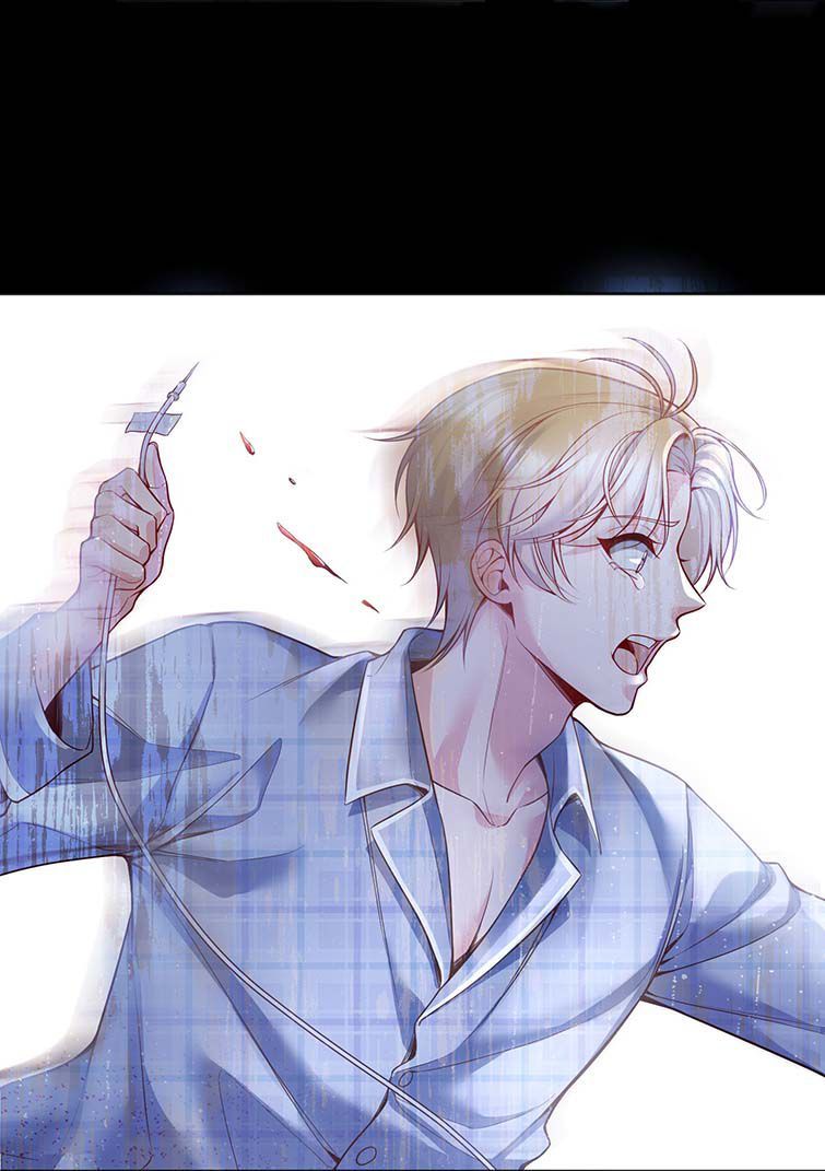 Bí Mật Của Nhân Viên K Chapter 107 - 26