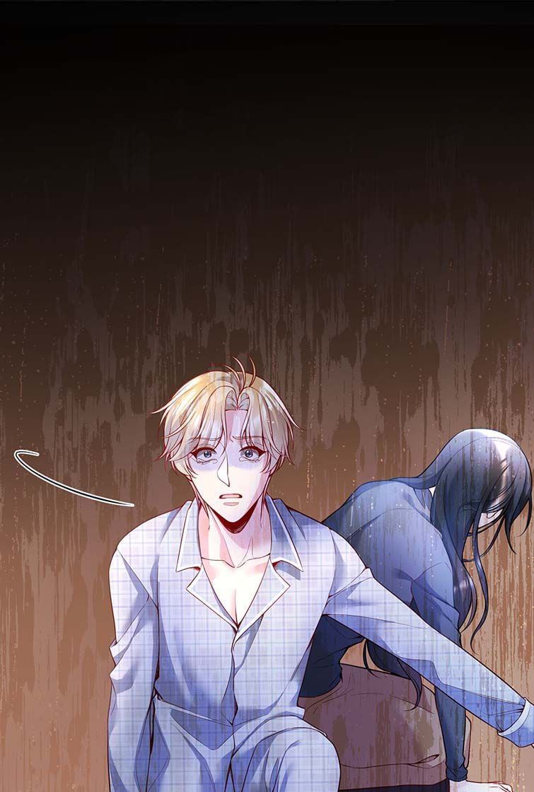 Bí Mật Của Nhân Viên K Chapter 107 - 27