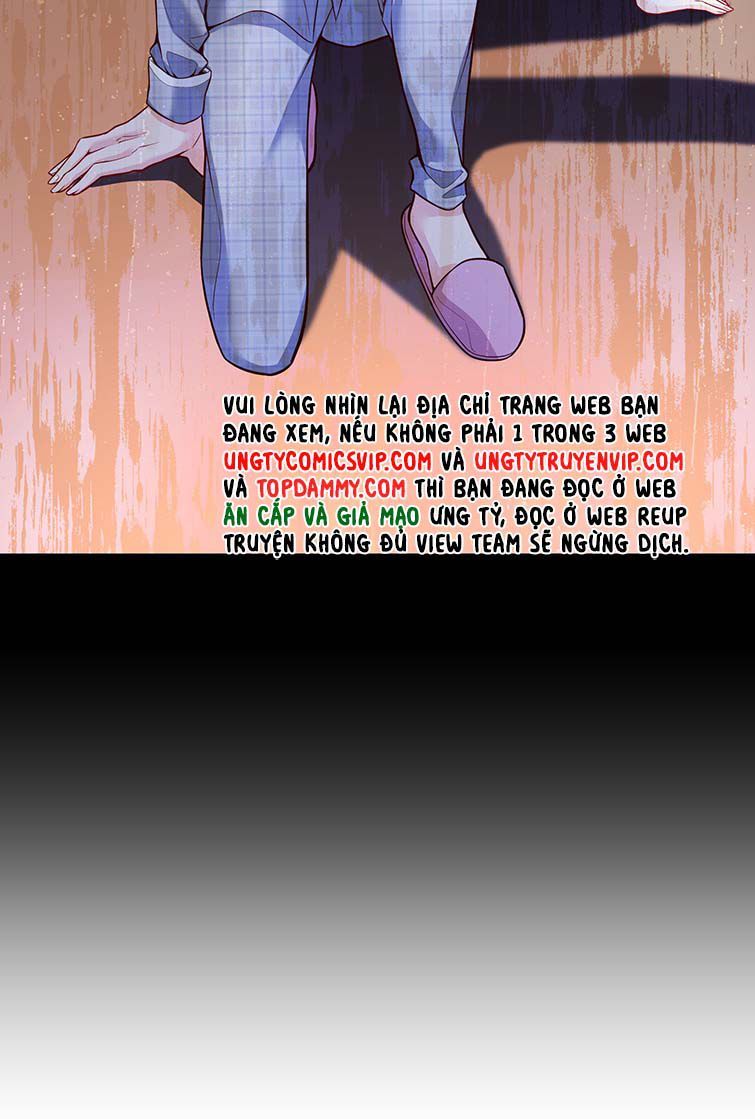 Bí Mật Của Nhân Viên K Chapter 107 - 28