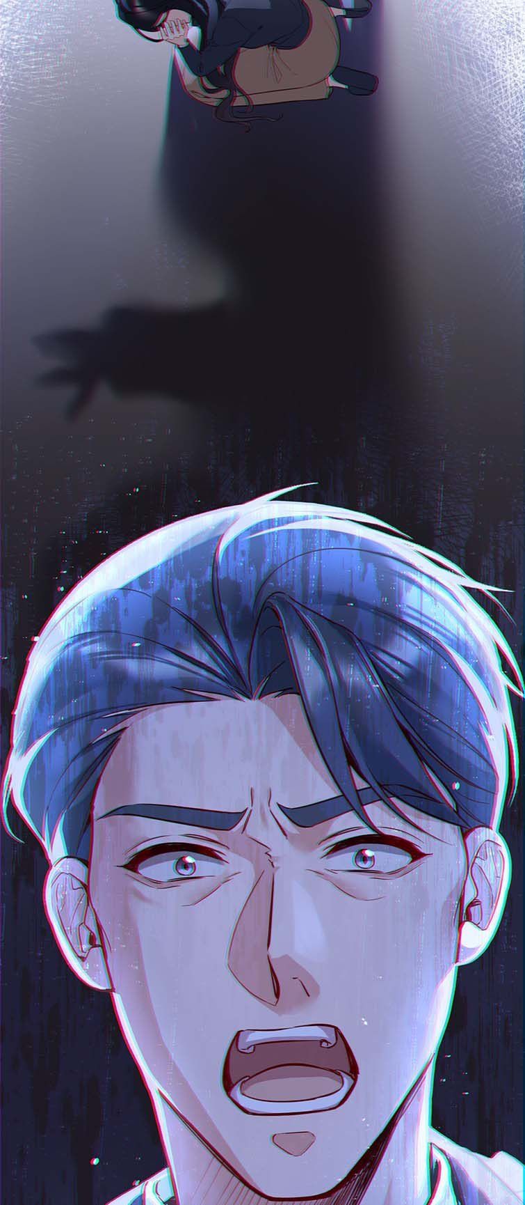 Bí Mật Của Nhân Viên K Chapter 107 - 30