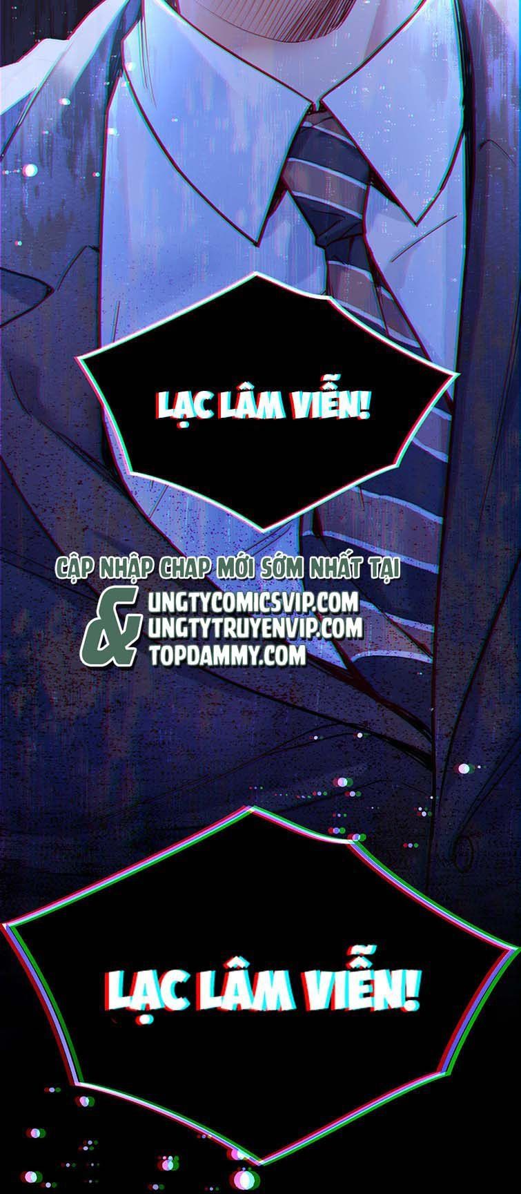Bí Mật Của Nhân Viên K Chapter 107 - 31