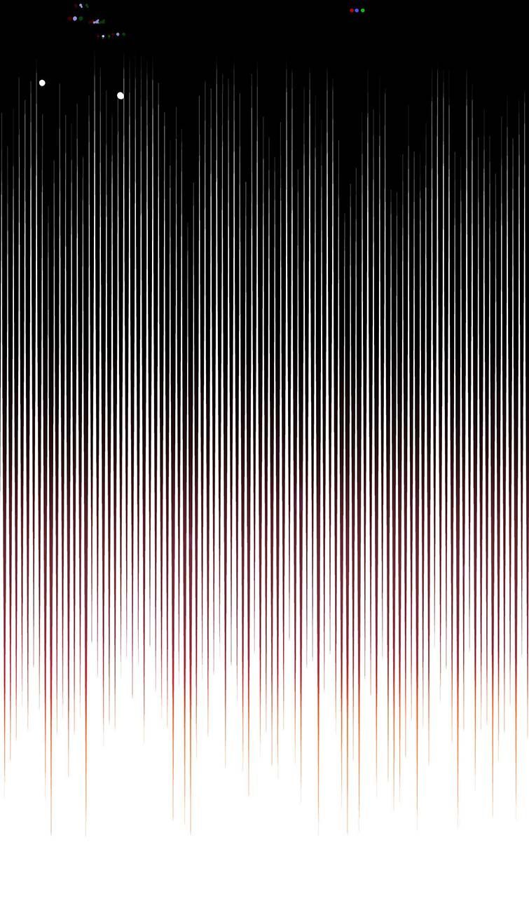 Bí Mật Của Nhân Viên K Chapter 107 - 32