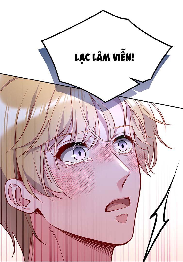 Bí Mật Của Nhân Viên K Chapter 107 - 35