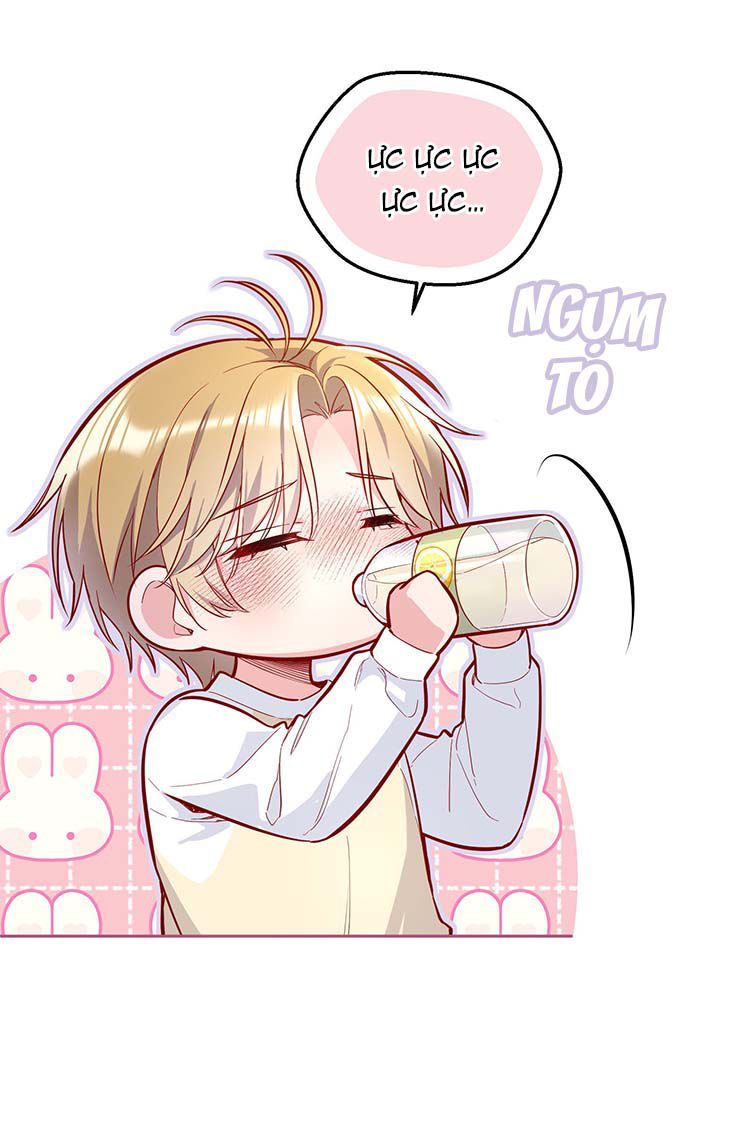 Bí Mật Của Nhân Viên K Chapter 107 - 43