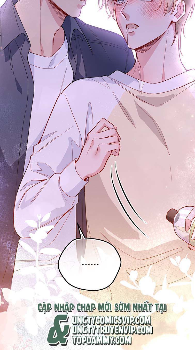 Bí Mật Của Nhân Viên K Chapter 107 - 45
