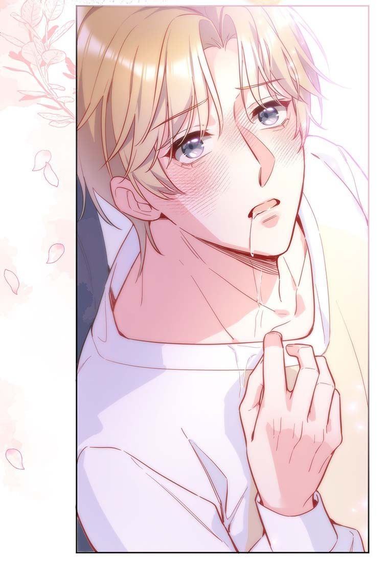 Bí Mật Của Nhân Viên K Chapter 107 - 46