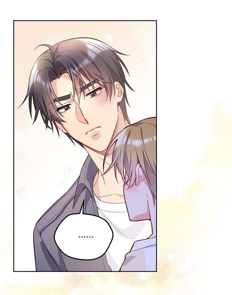 Bí Mật Của Nhân Viên K Chapter 107 - 47