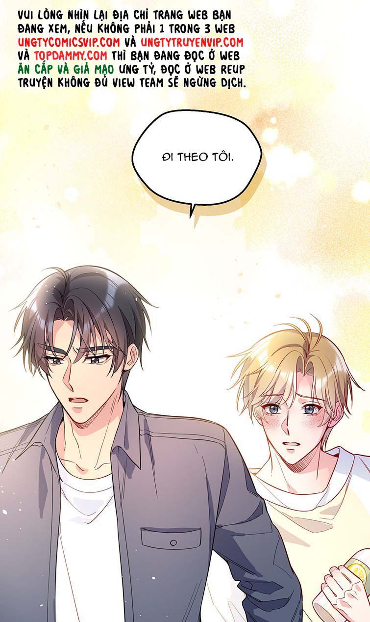 Bí Mật Của Nhân Viên K Chapter 107 - 48
