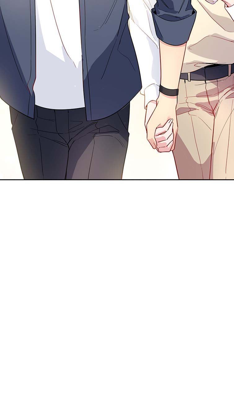 Bí Mật Của Nhân Viên K Chapter 107 - 49