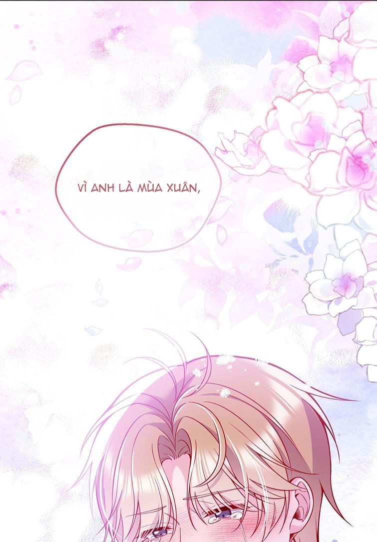 Bí Mật Của Nhân Viên K Chapter 107 - 9