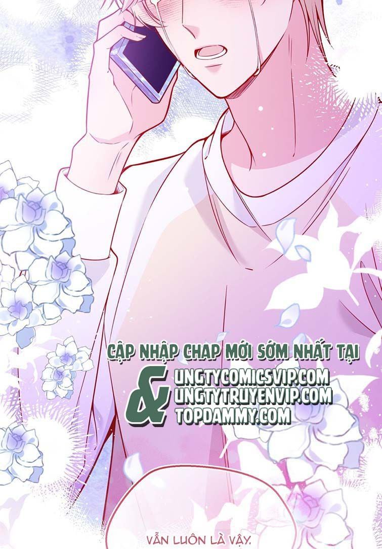 Bí Mật Của Nhân Viên K Chapter 107 - 10