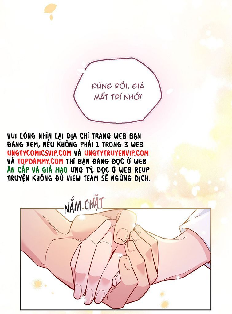 Bí Mật Của Nhân Viên K Chapter 108 - 19