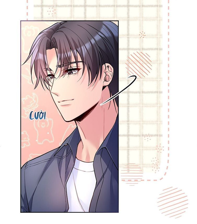 Bí Mật Của Nhân Viên K Chapter 108 - 24