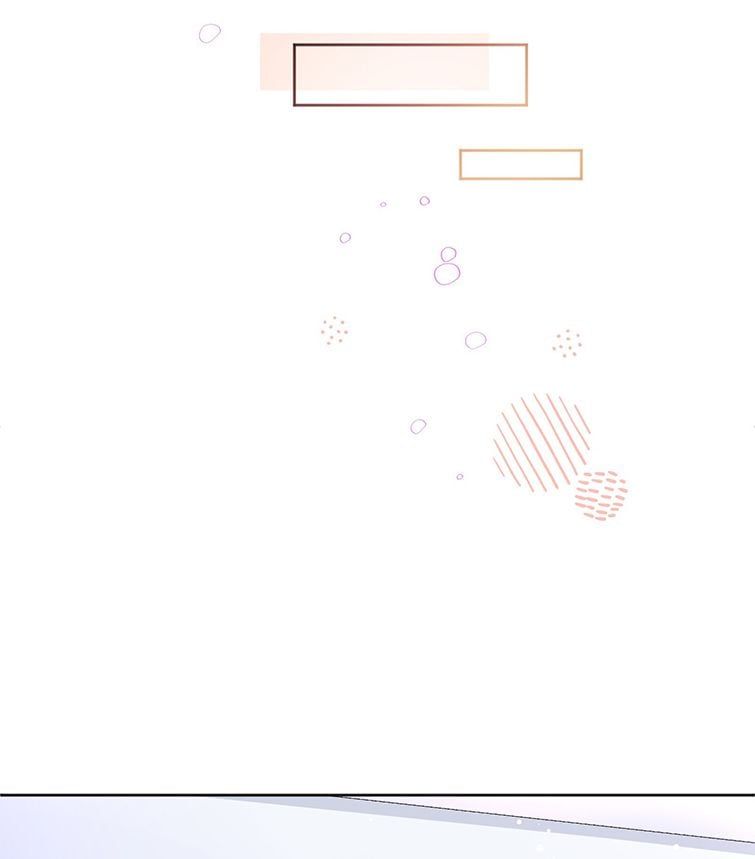 Bí Mật Của Nhân Viên K Chapter 108 - 25