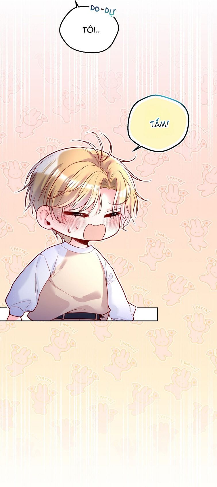Bí Mật Của Nhân Viên K Chapter 108 - 28