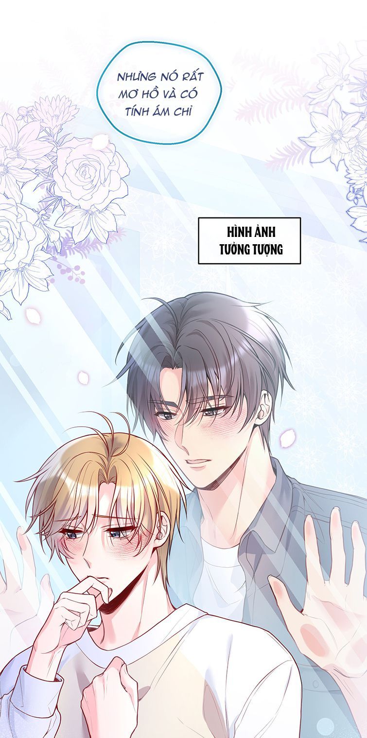 Bí Mật Của Nhân Viên K Chapter 108 - 31