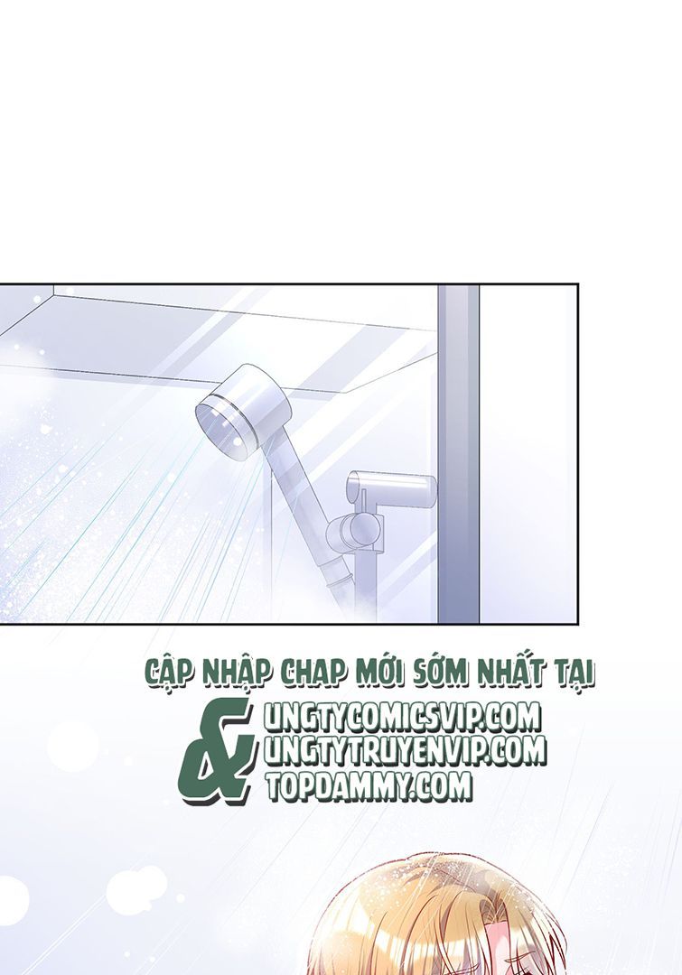 Bí Mật Của Nhân Viên K Chapter 108 - 36