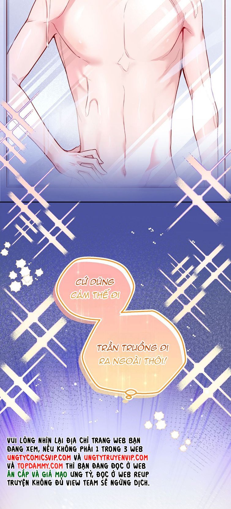 Bí Mật Của Nhân Viên K Chapter 108 - 40