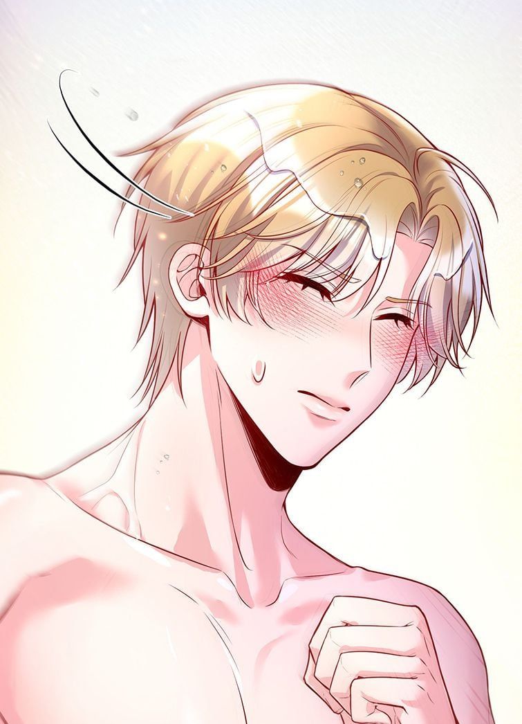 Bí Mật Của Nhân Viên K Chapter 108 - 41