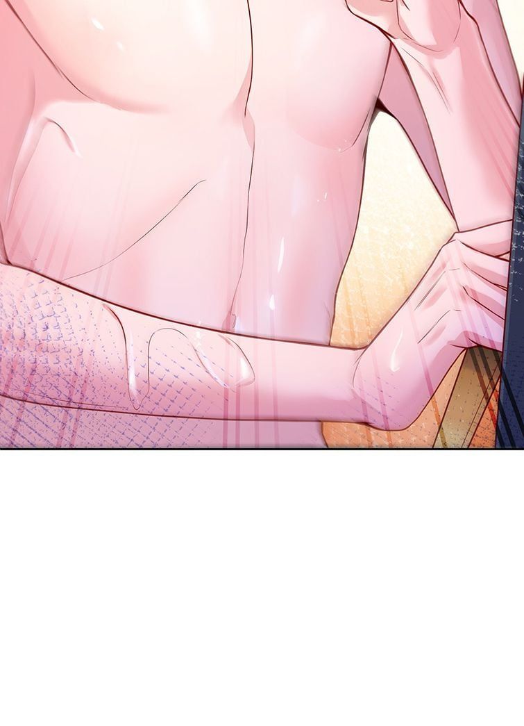 Bí Mật Của Nhân Viên K Chapter 108 - 42