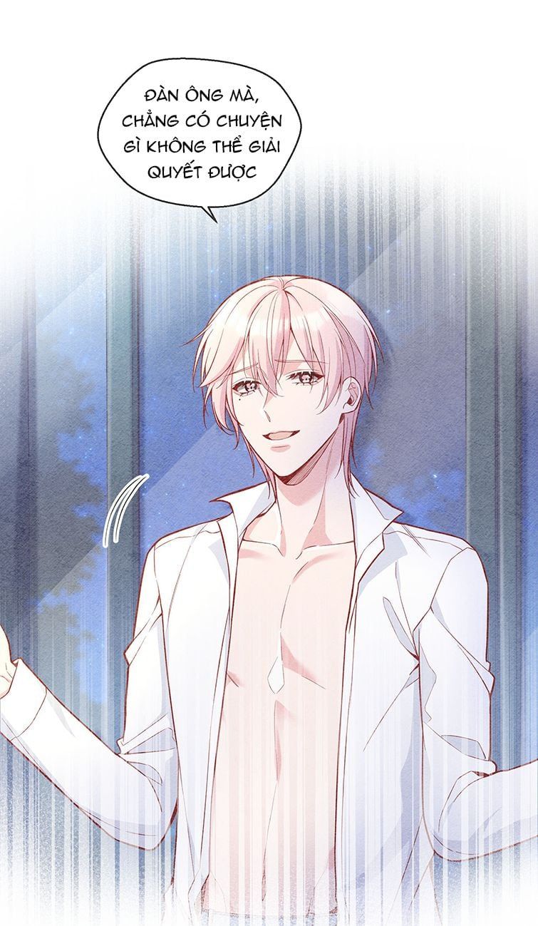 Bí Mật Của Nhân Viên K Chapter 108 - 7