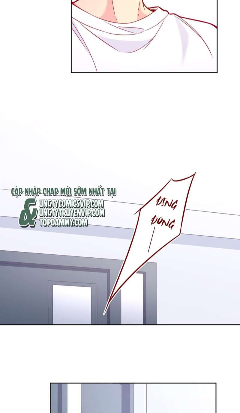 Bí Mật Của Nhân Viên K Chapter 109 - 16