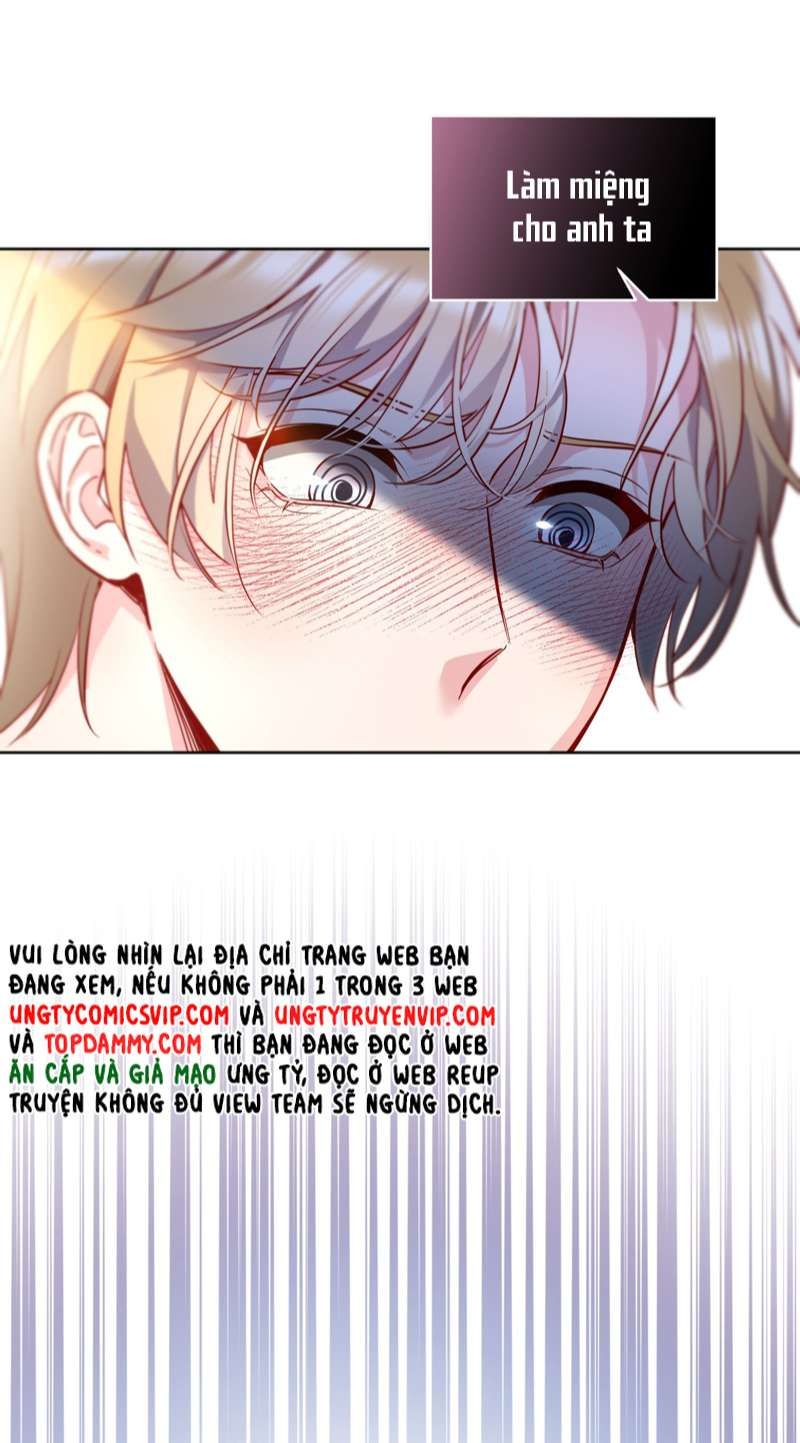 Bí Mật Của Nhân Viên K Chapter 109 - 28