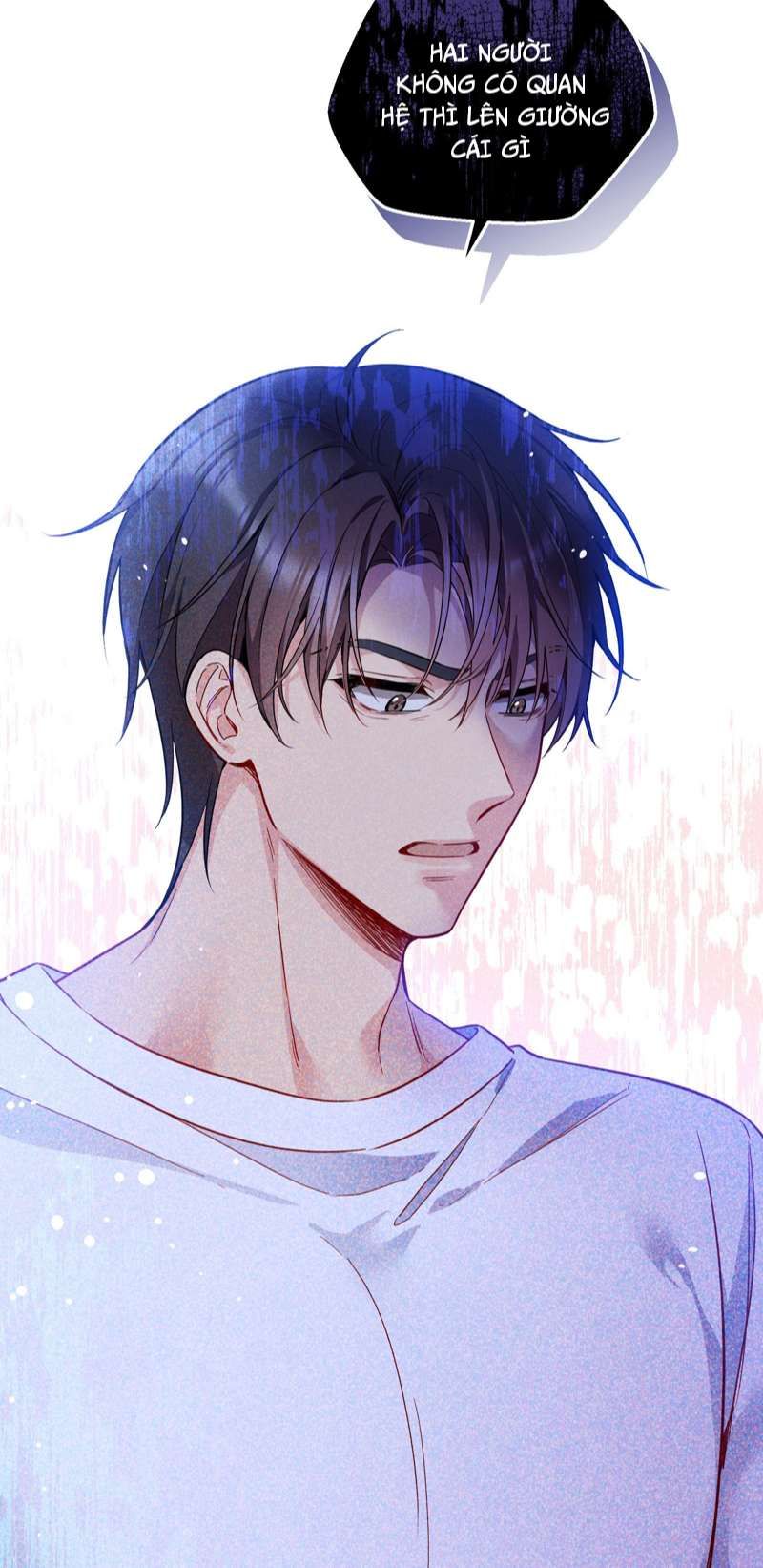 Bí Mật Của Nhân Viên K Chapter 109 - 37